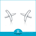 2014 Wholesale Stud Earring for Women